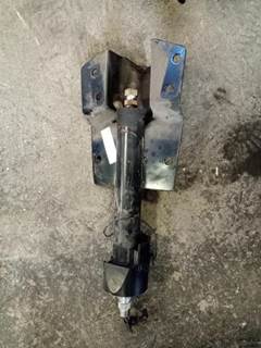 Freightliner FL50 Steering Column