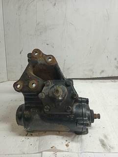 Isuzu NIPPOT Steering Gear / Rack