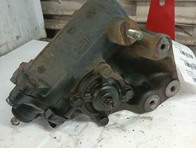 Isuzu NPR Steering Gear / Rack