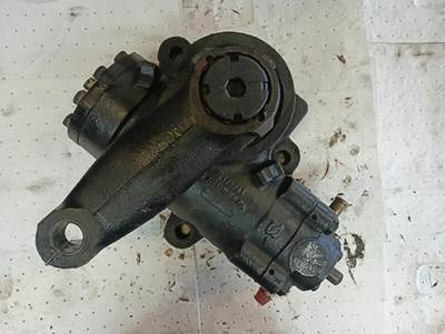Sheppard M110PMV3 Steering Gear / Rack