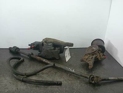 TRW/ROSS HF542995 Steering Gear / Rack