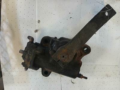 TRW/ROSS TAS402297 Steering Gear / Rack