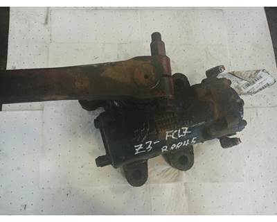 TRW/ROSS TAS65079 Steering Gear / Rack