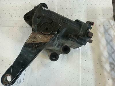 TRW/ROSS TAS65104 Steering Gear / Rack