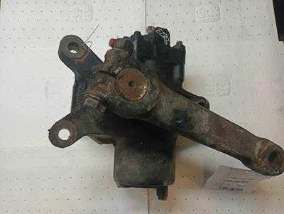 TRW/ROSS TAS65119 Steering Gear / Rack