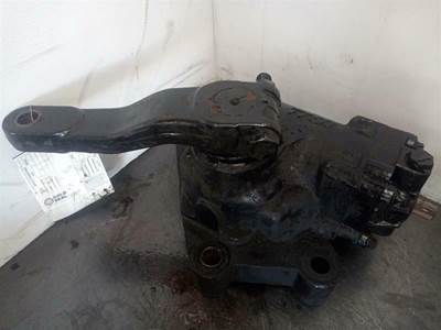 TRW/ROSS TAS65122A Steering Gear / Rack