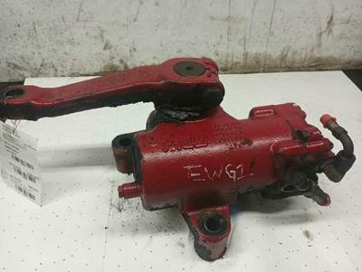 TRW/ROSS TAS65155 Steering Gear / Rack