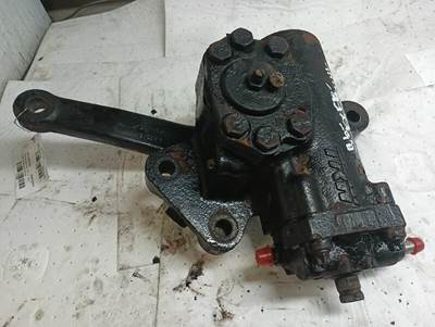 TRW/ROSS THP60009 Steering Gear / Rack