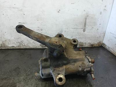 TRW/ROSS THP60009 Steering Gear / Rack