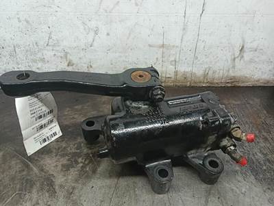 TRW/ROSS THP60010 Steering Gear / Rack