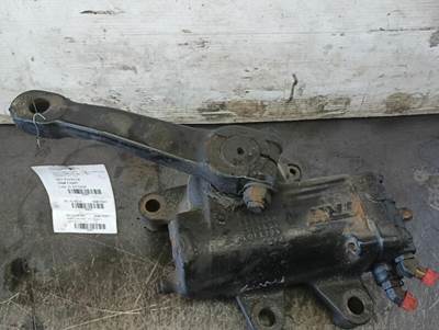 TRW/ROSS THP60010 Steering Gear / Rack