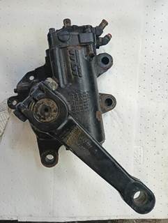 TRW/ROSS THP60010 Steering Gear / Rack