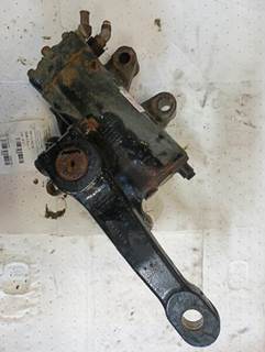 TRW/ROSS THP60010A Steering Gear / Rack