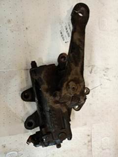 TRW/ROSS THP60010A Steering Gear / Rack