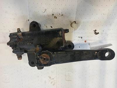 TRW/ROSS THP602230 Steering Gear / Rack