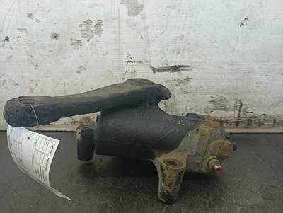 TRW/ROSS THP602280 Steering Gear / Rack