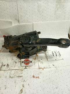 TRW/ROSS THP602295 Steering Gear / Rack