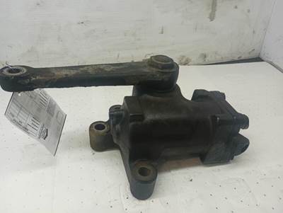 ZF ZFLS Steering Gear / Rack for a ZF LS