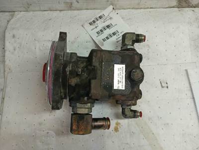 Cummins M11 CELECT Steering Pump