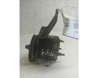 GMC 305 Steering Pump for a GM 305
