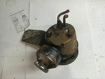 GMC 350 Steering Pump for a GM 350