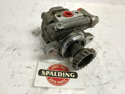 Hino J05E-TP Steering Pump