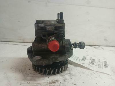 Isuzu 4HK1TC Steering Pump