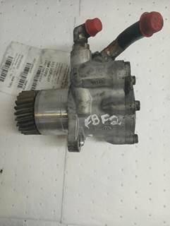 Volvo VED12 Steering Pump