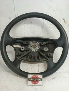 Freightliner Cascadia Steering Wheel