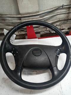 Freightliner Cascadia Steering Wheel