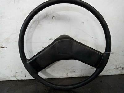 International 9100 Steering Wheel