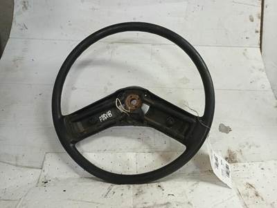 International 9100i Steering Wheel