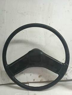 International 9100i Steering Wheel