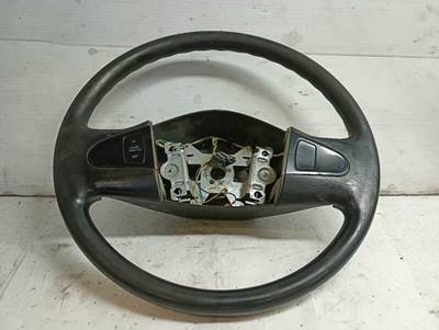 International TerraStar Steering Wheel