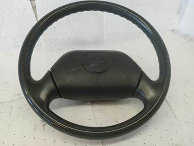 Isuzu NQR Steering Wheel