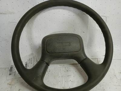 Isuzu NQR Steering Wheel