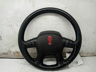 Kenworth T680 Steering Wheel