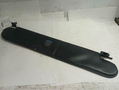 Freightliner Classic XL Interior Sun Visor