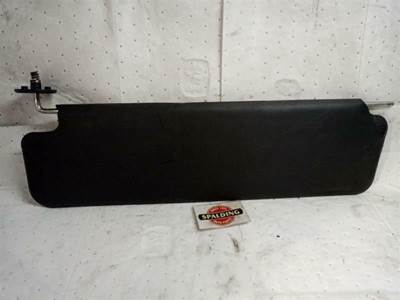 International ProStar Interior Sun Visor