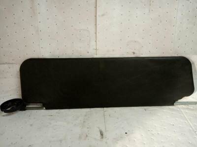 International ProStar Interior Sun Visor