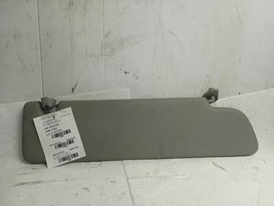 Kenworth T680 Interior Sun Visor