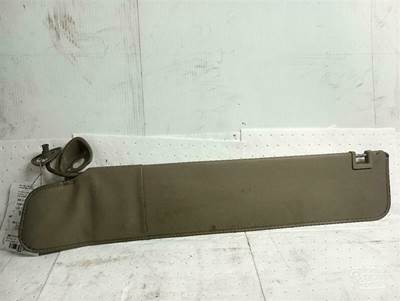 Sterling A9500 Interior Sun Visor for a Sterling A9500 SERIES