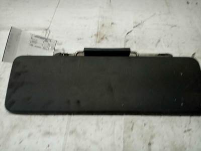 Volvo VN Interior Sun Visor