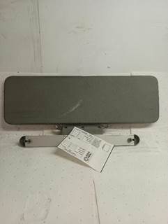 Volvo VNL Interior Sun Visor