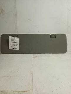 Volvo VNL Interior Sun Visor