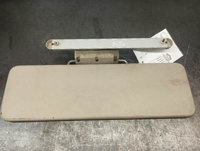 Volvo VNL Interior Sun Visor