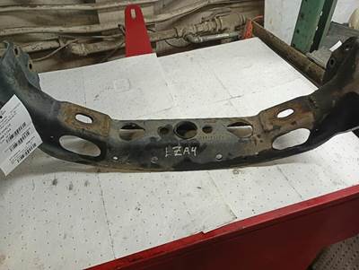 International ProStar Suspension Crossmember / K-Frame