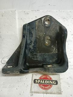 Kenworth T2000 Suspension Crossmember / K-Frame