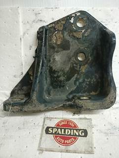 Kenworth T2000 Suspension Crossmember / K-Frame