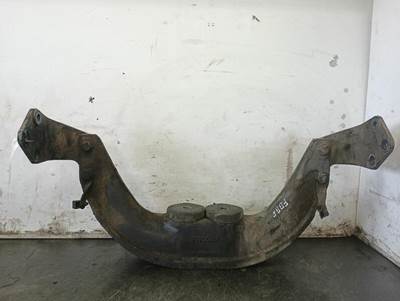Kenworth T660 Suspension Crossmember / K-Frame